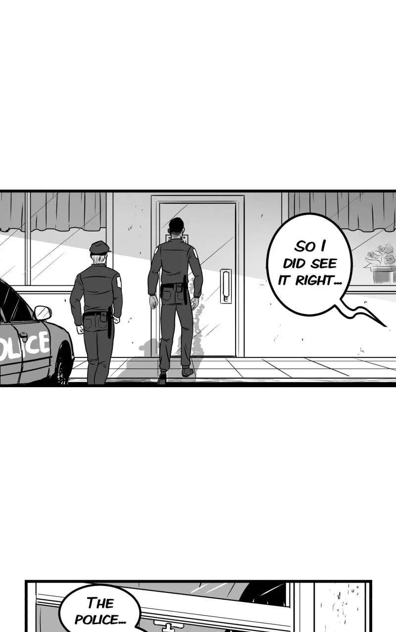 Bite Me Chapter 81 page 1 - 