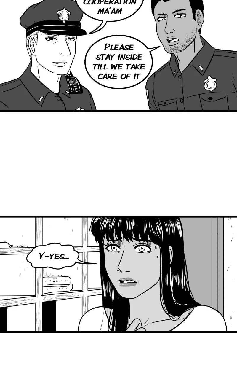 Bite Me Chapter 81 page 12 - 
