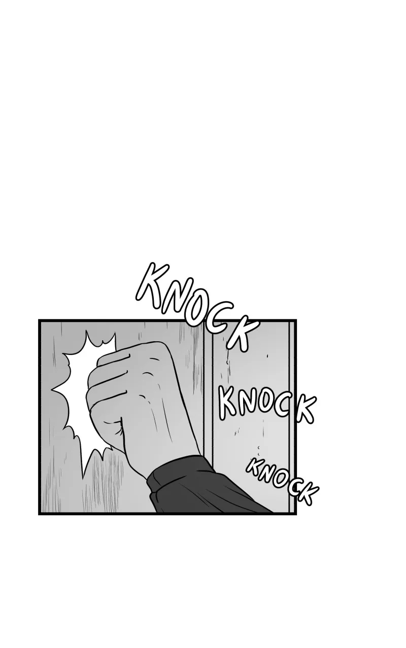 Bite Me Chapter 81 page 13 - 
