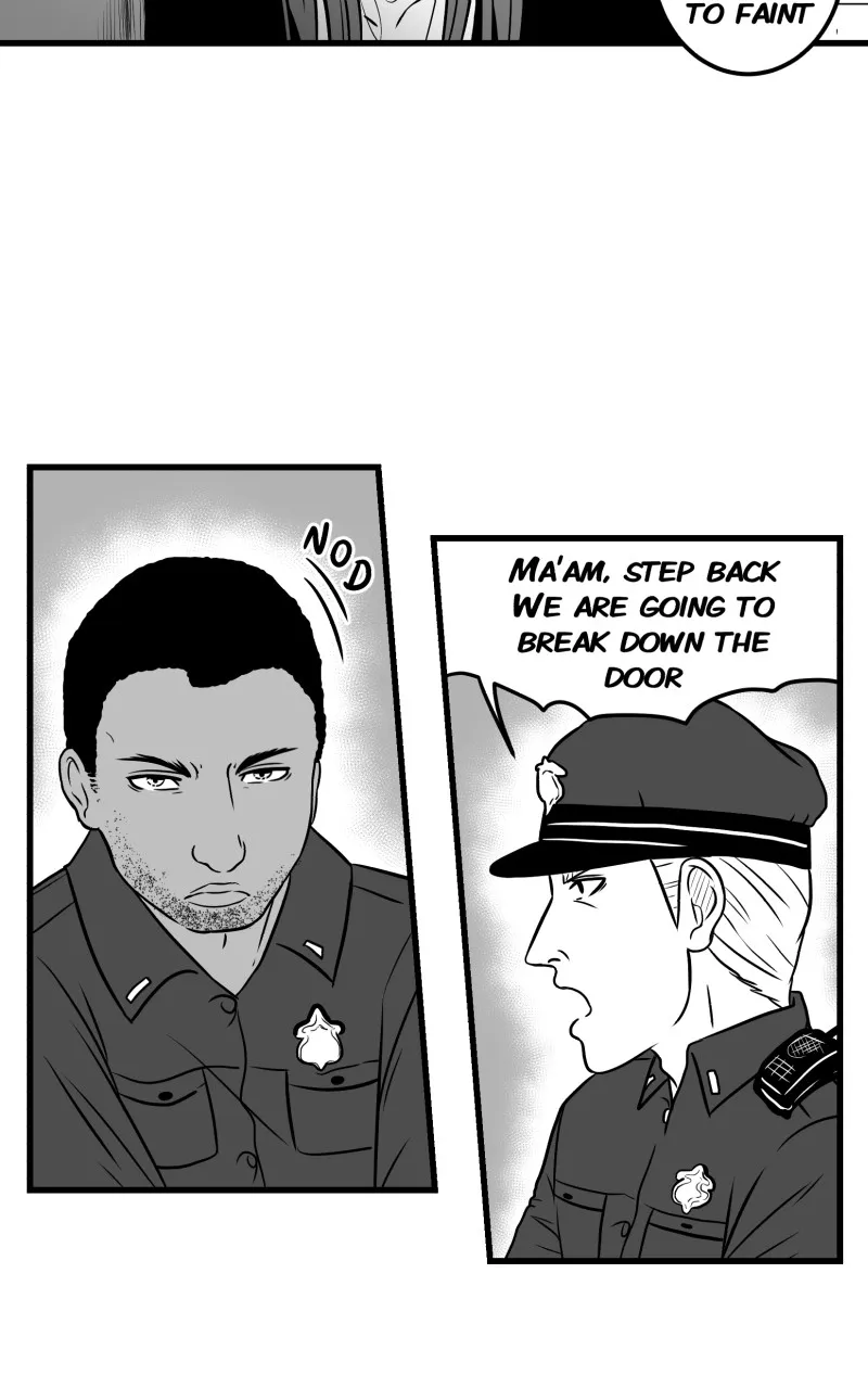 Bite Me Chapter 81 page 16 - 