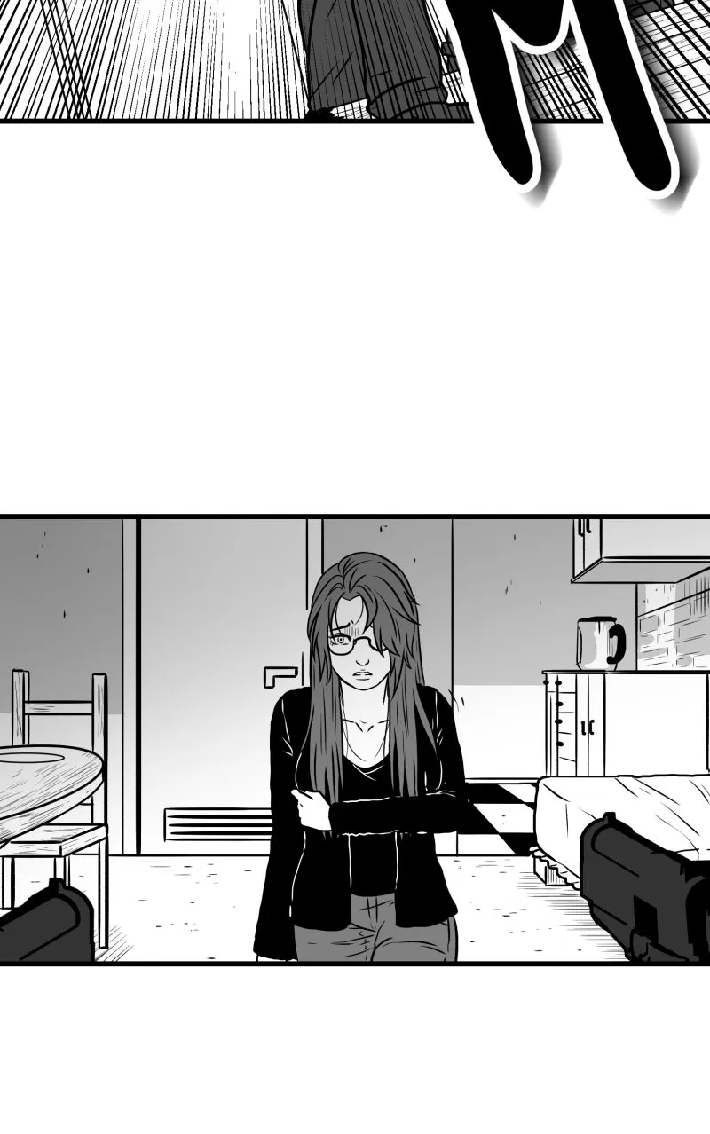 Bite Me Chapter 81 page 18 - 