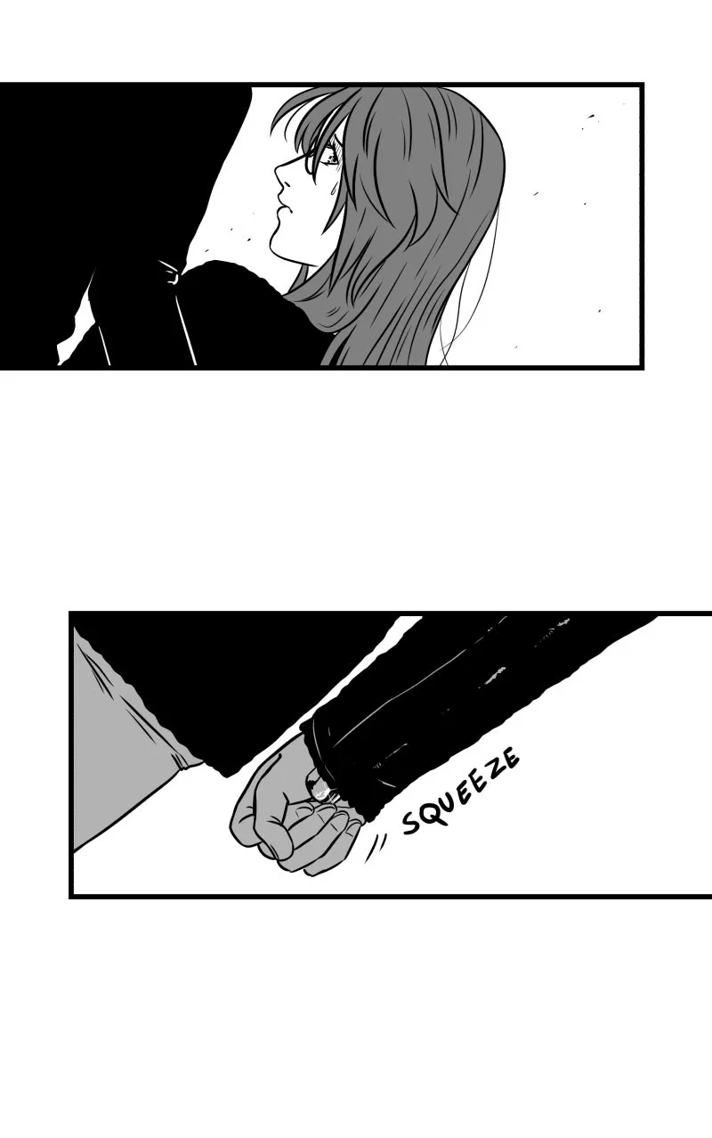Bite Me Chapter 81 page 21 - 