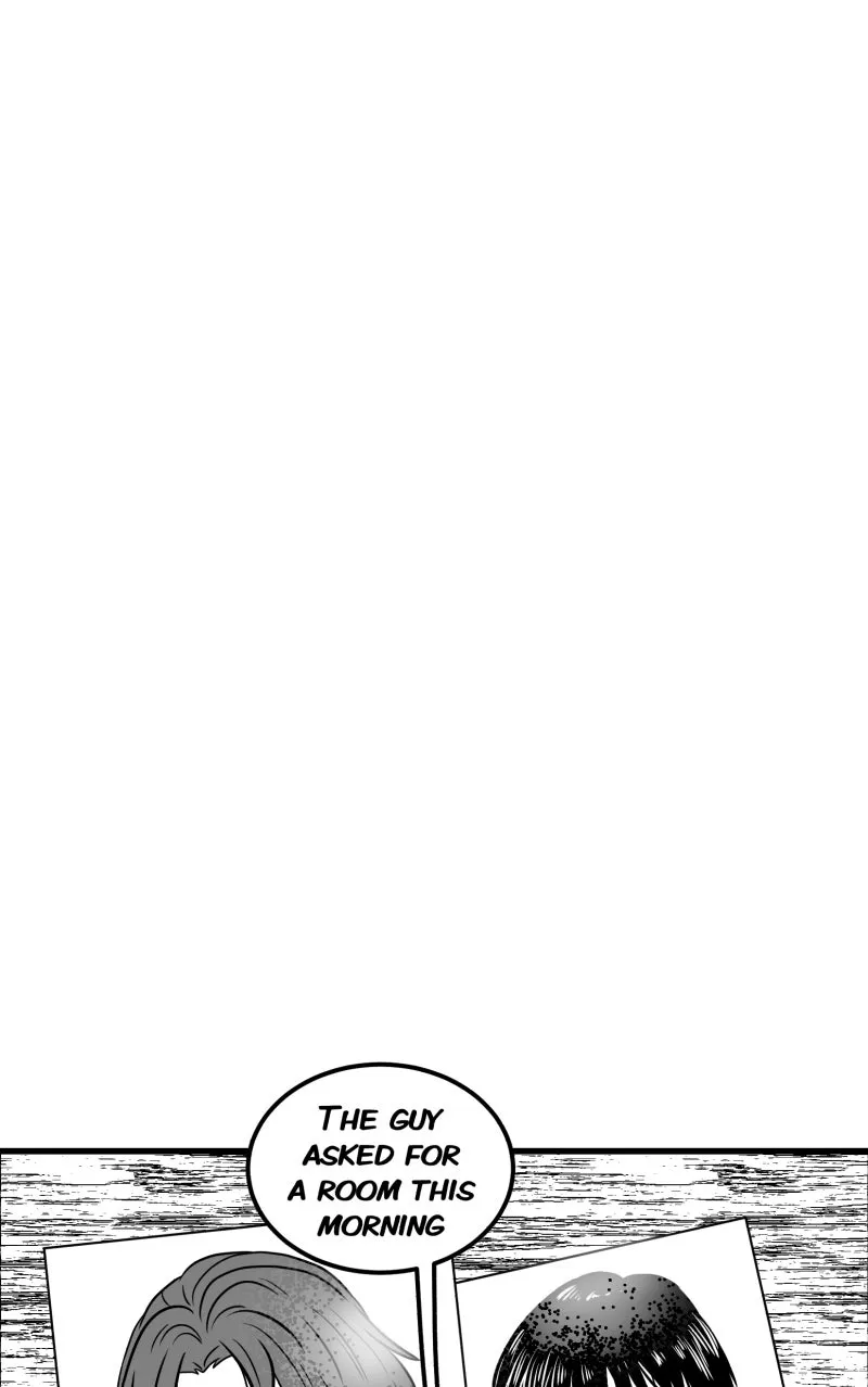 Bite Me Chapter 81 page 8 - 
