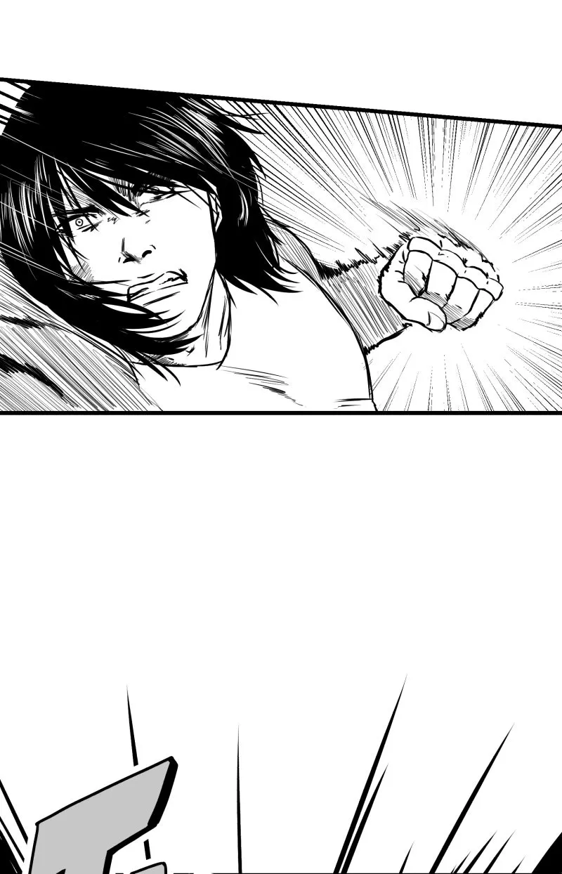 Bite Me Chapter 82 page 11 - 