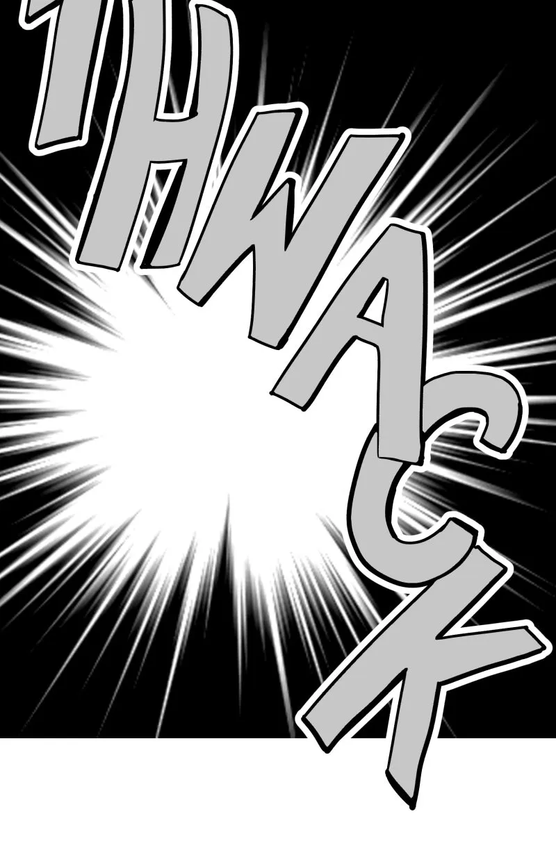 Bite Me Chapter 82 page 12 - 