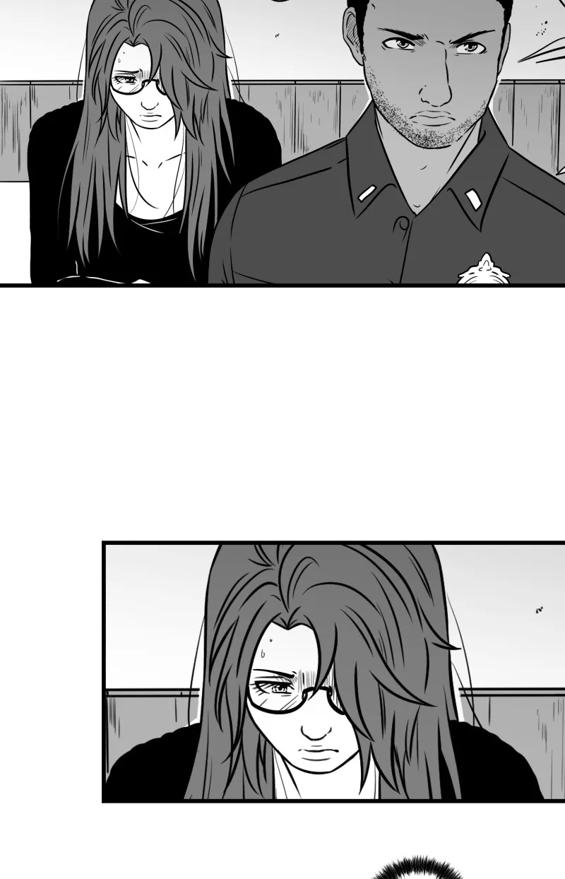 Bite Me Chapter 82 page 14 - 