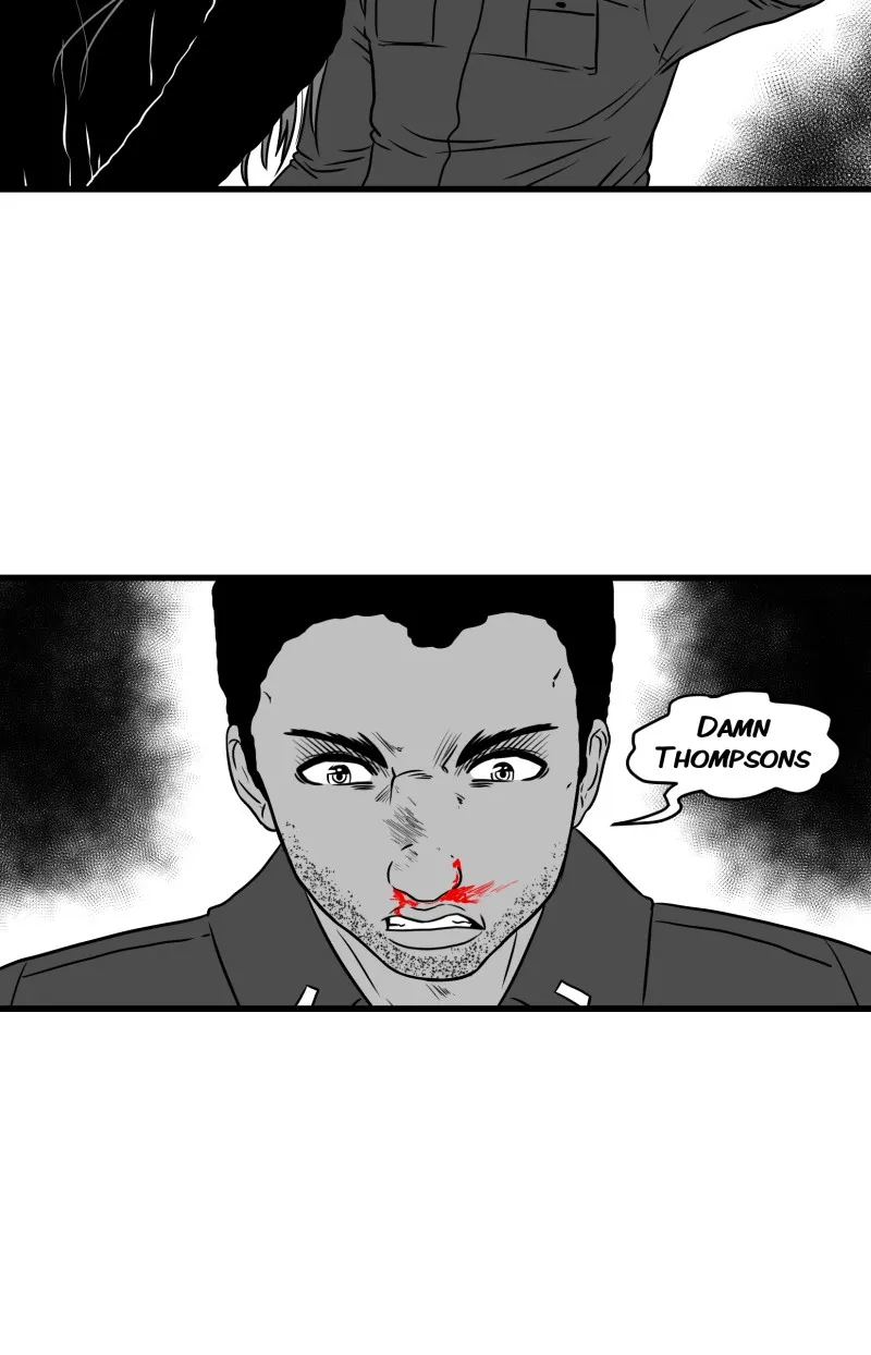 Bite Me Chapter 82 page 24 - 