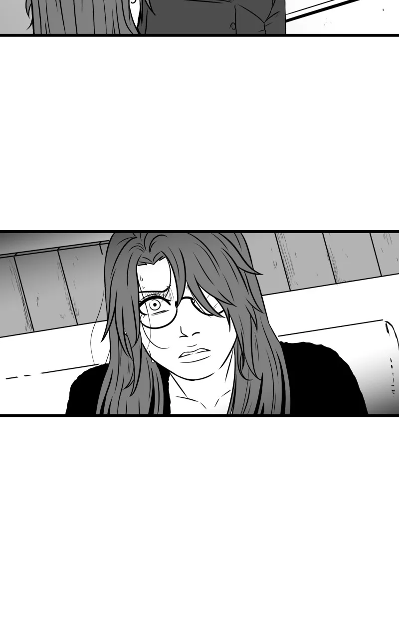 Bite Me Chapter 82 page 5 - 