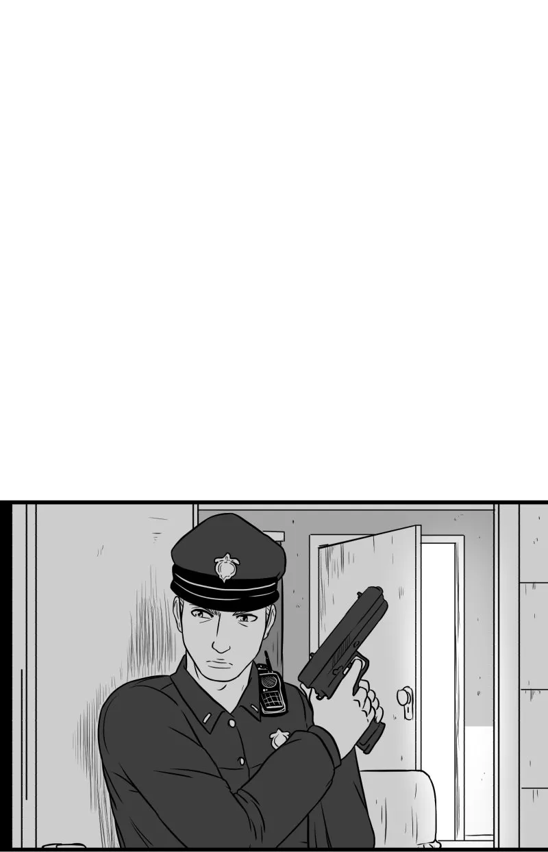 Bite Me Chapter 82 page 6 - 