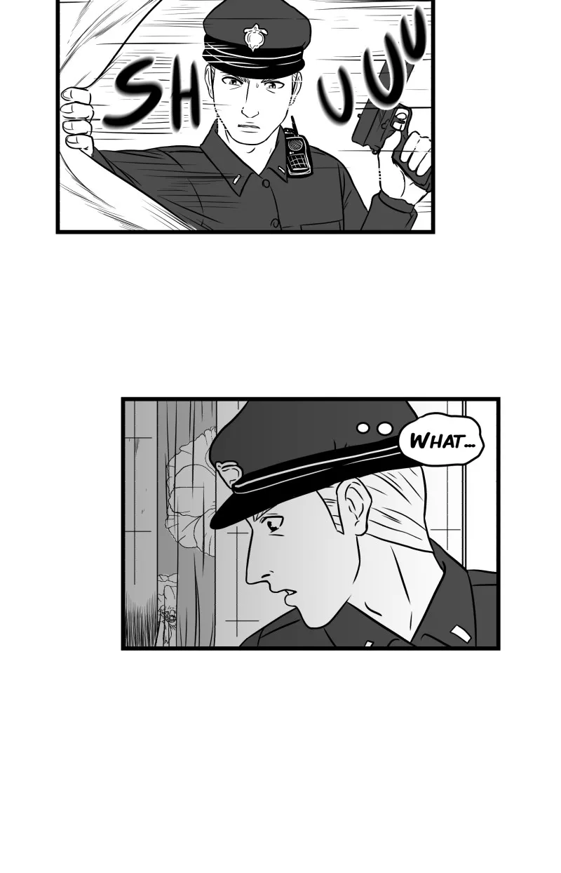 Bite Me Chapter 82 page 8 - 