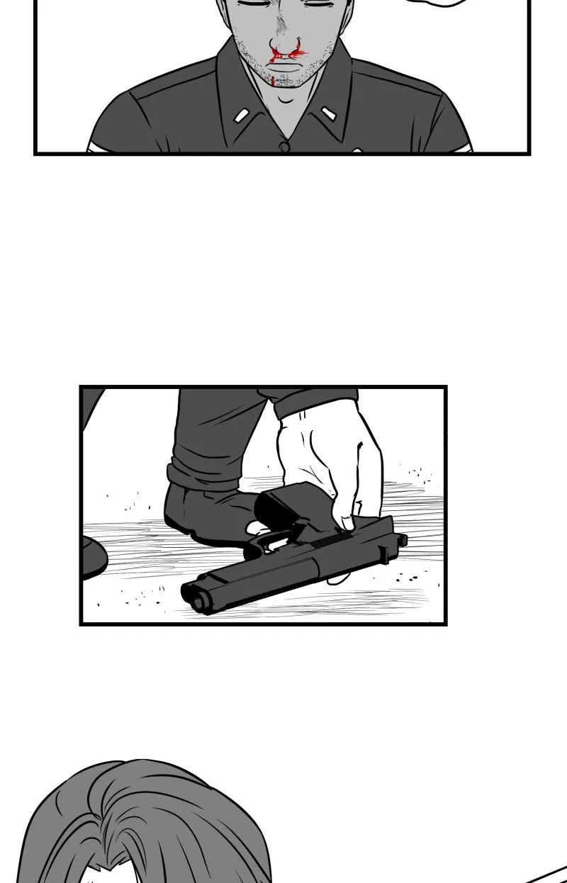 Bite Me Chapter 83 page 12 - 