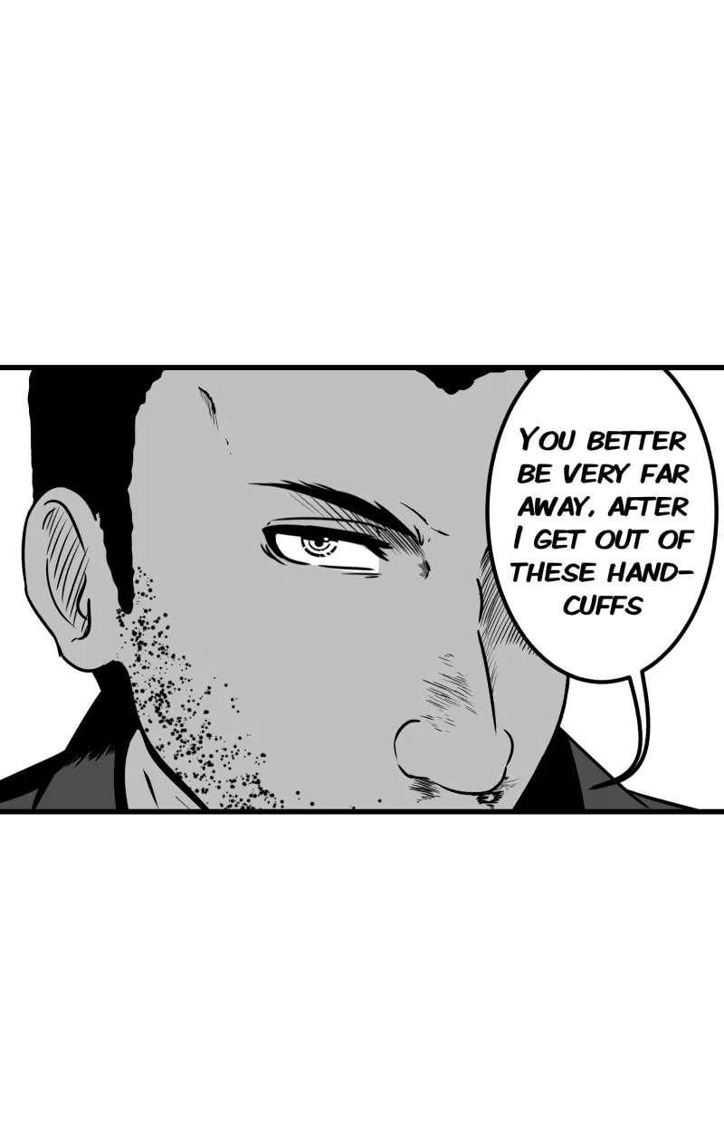 Bite Me Chapter 83 page 24 - 