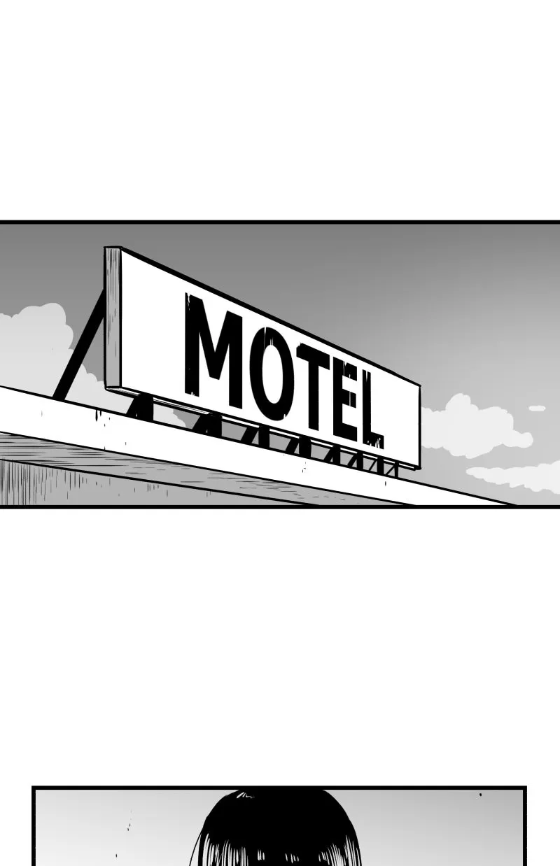 Bite Me Chapter 84 page 1 - 
