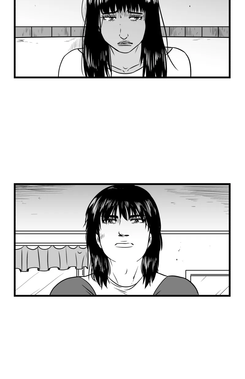Bite Me Chapter 84 page 2 - 