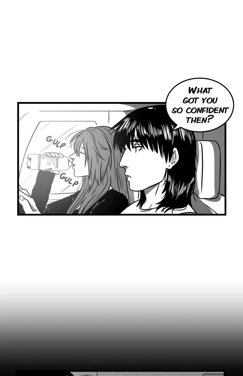 Bite Me Chapter 84 page 13 - 