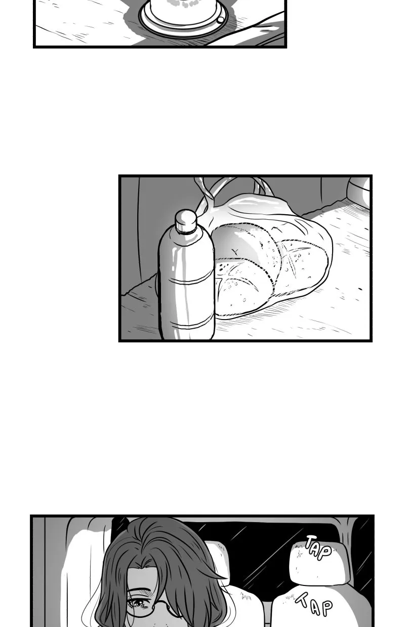 Bite Me Chapter 84 page 19 - 