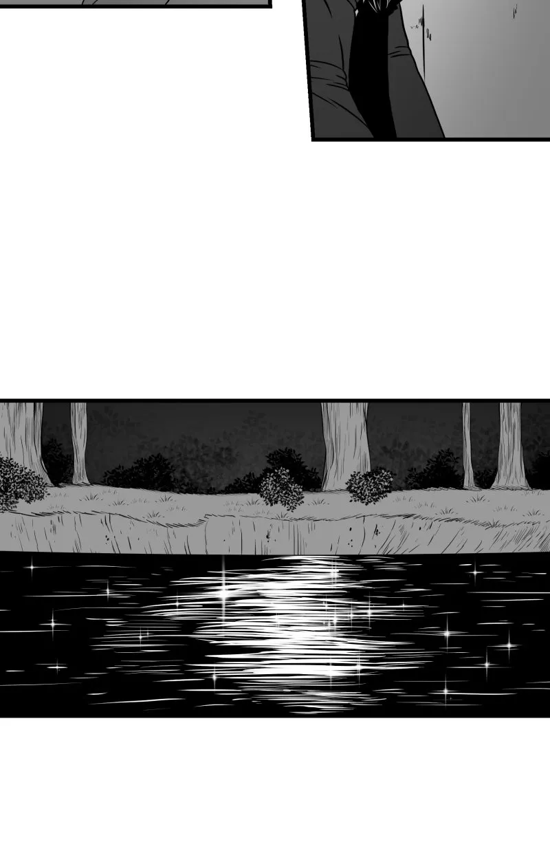 Bite Me Chapter 84 page 24 - 