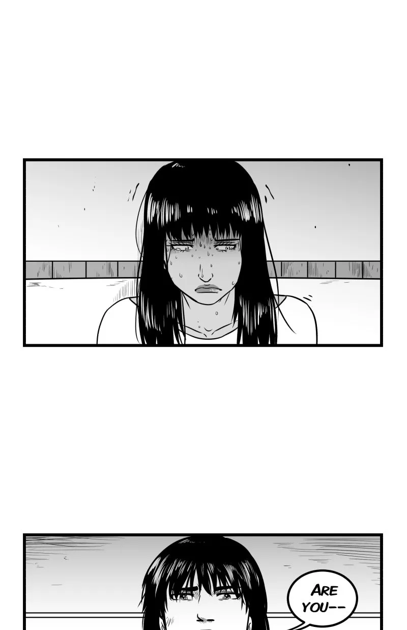 Bite Me Chapter 84 page 4 - 