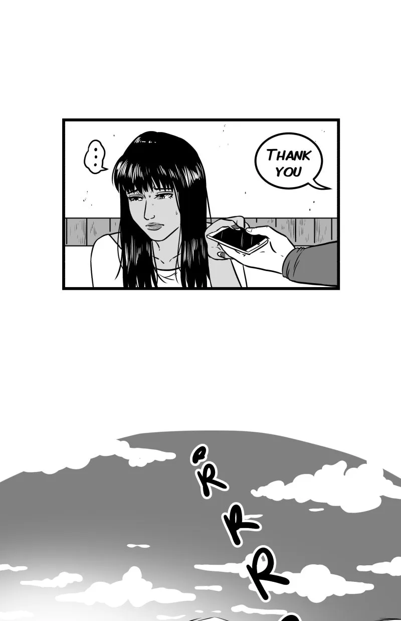 Bite Me Chapter 84 page 10 - 