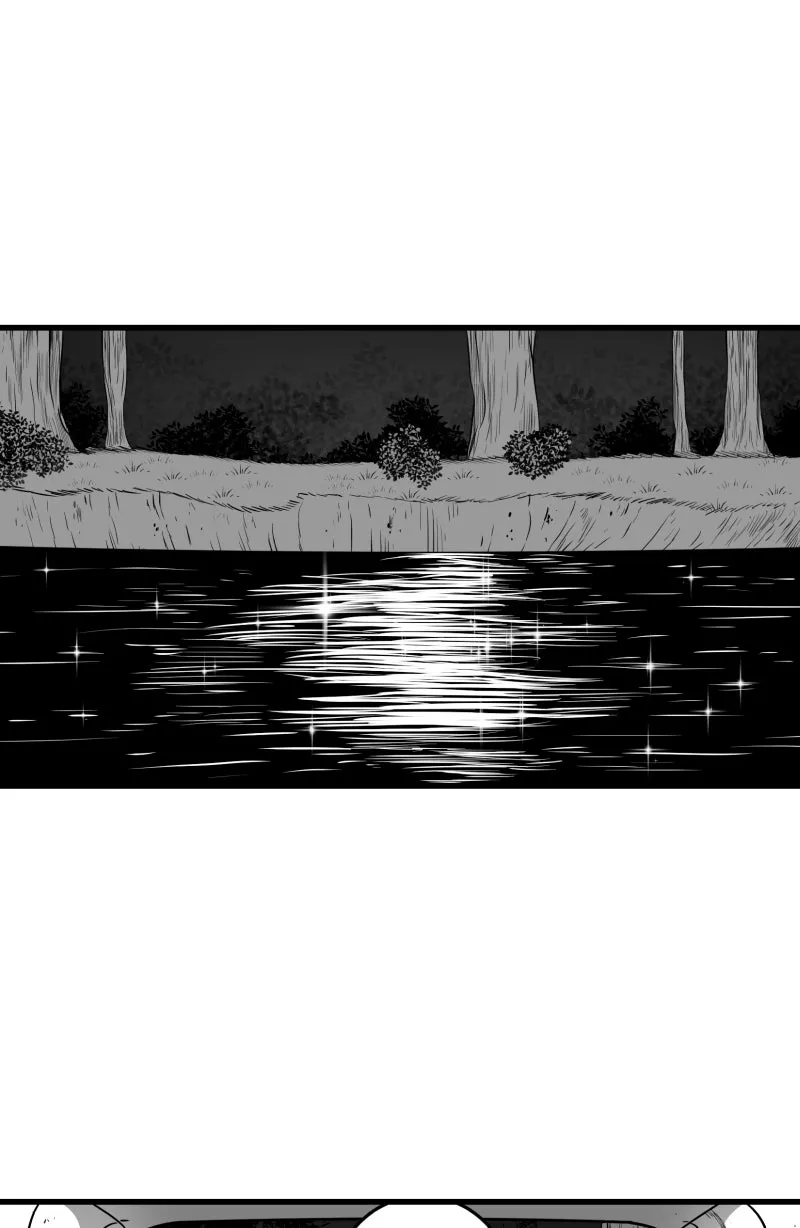 Bite Me Chapter 85 page 1 - 