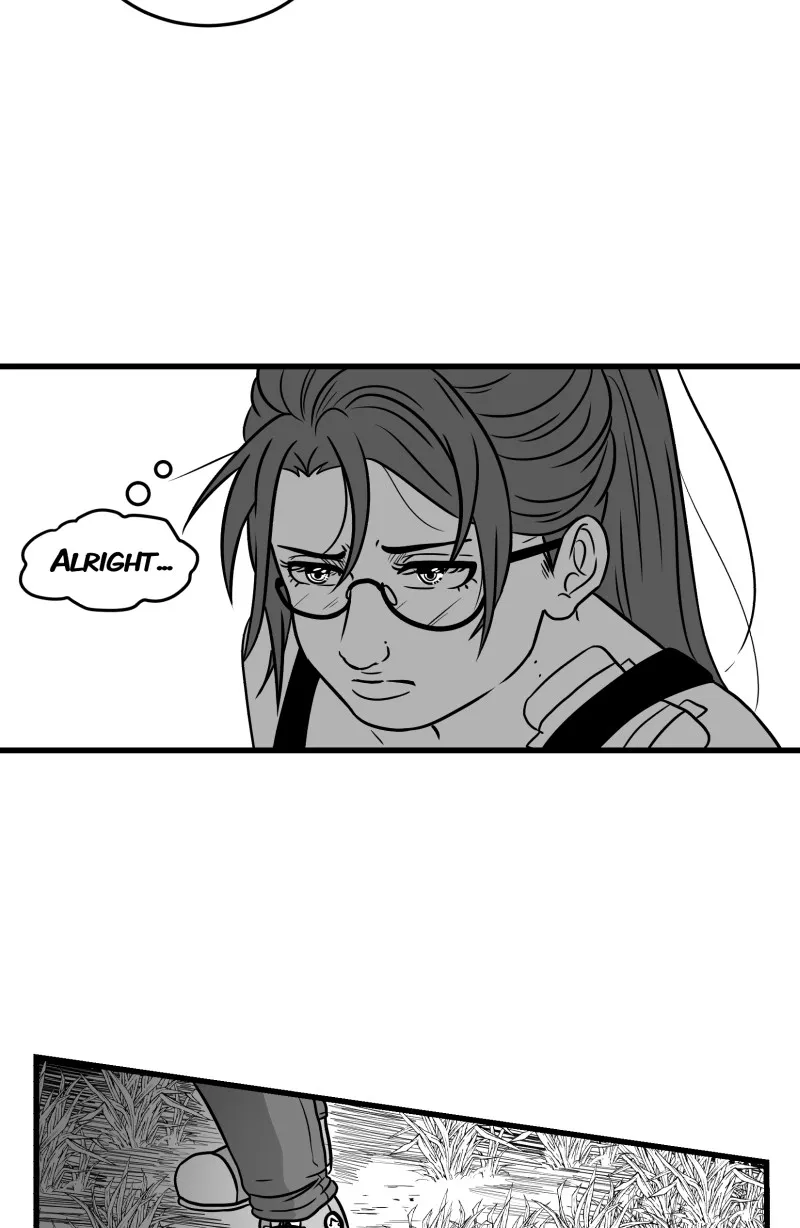 Bite Me Chapter 85 page 11 - 