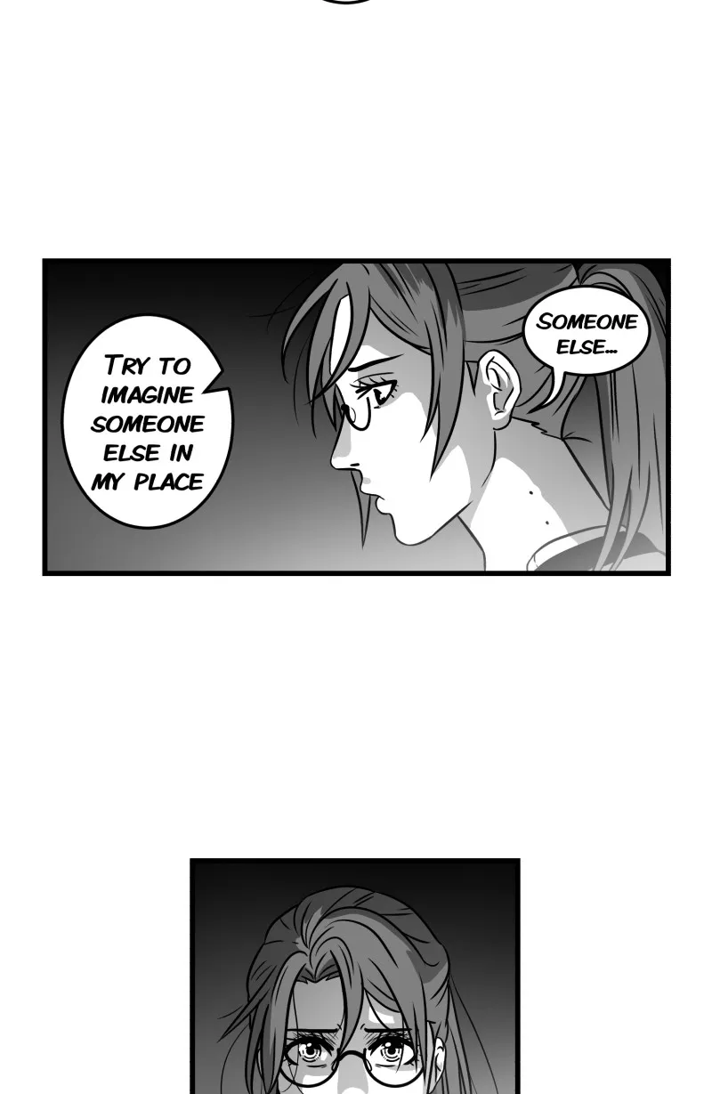 Bite Me Chapter 85 page 15 - 