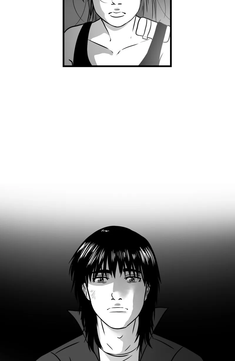 Bite Me Chapter 85 page 16 - 
