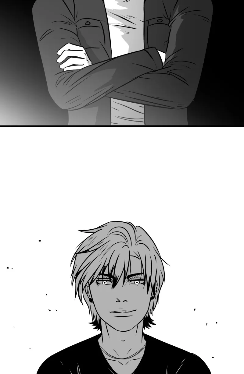 Bite Me Chapter 85 page 17 - 