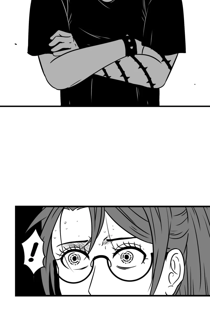 Bite Me Chapter 85 page 18 - 