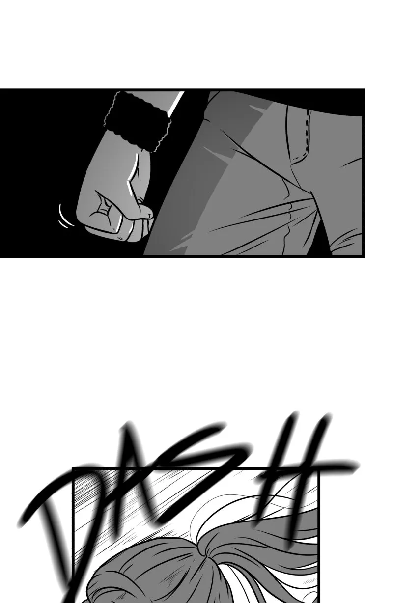 Bite Me Chapter 85 page 19 - 
