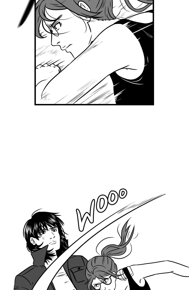 Bite Me Chapter 85 page 20 - 