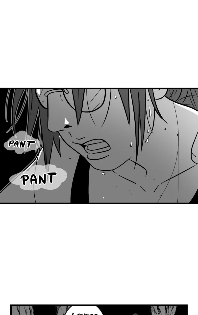 Bite Me Chapter 86 page 1 - 