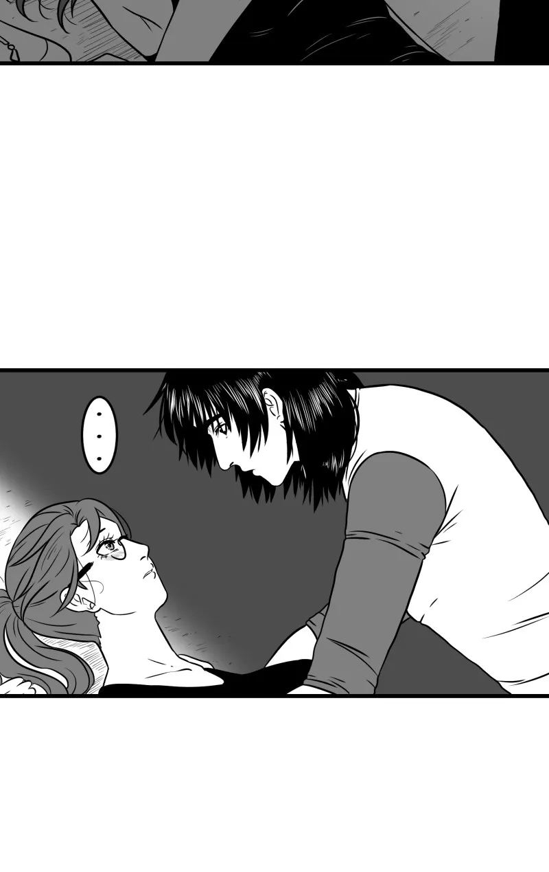 Bite Me Chapter 86 page 16 - 