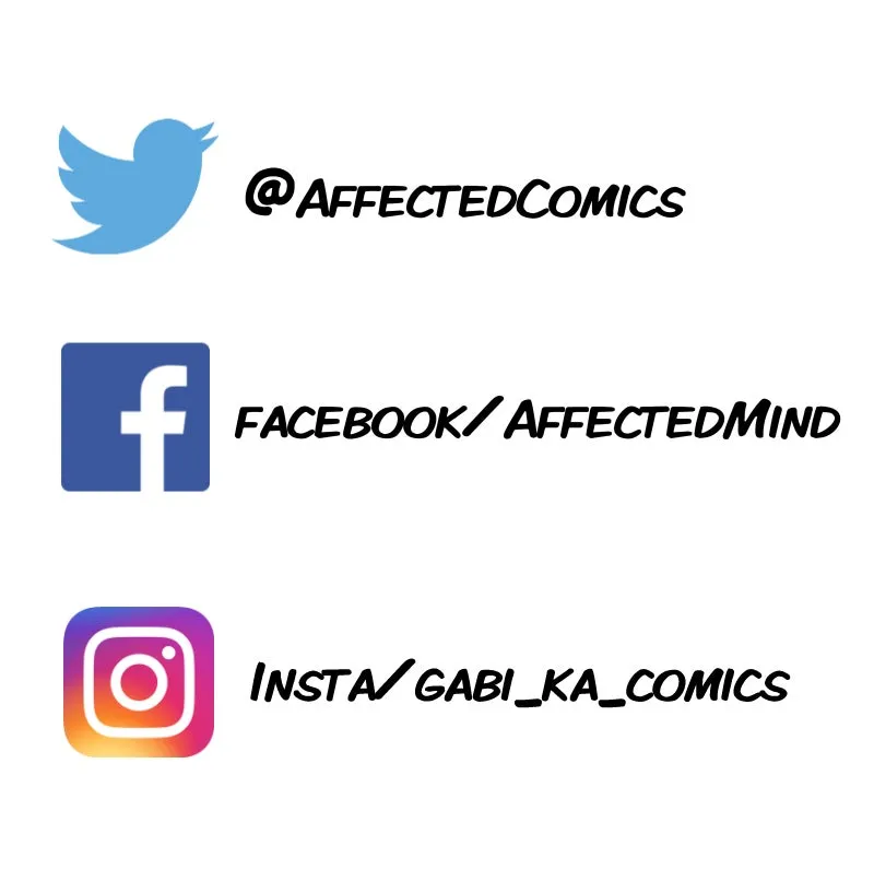 Bite Me Chapter 86 page 25 - 