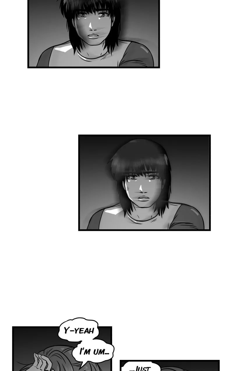 Bite Me Chapter 86 page 4 - 