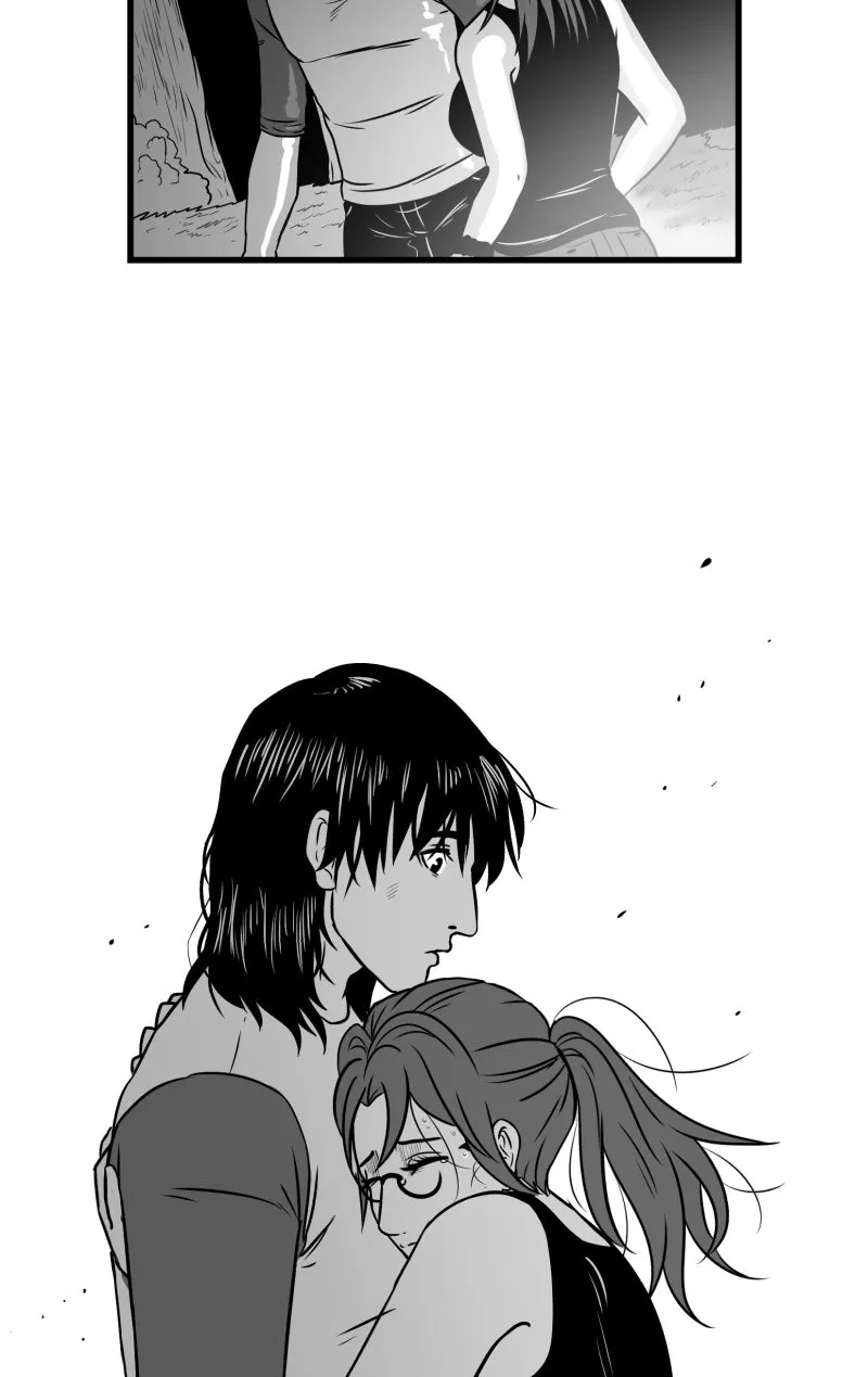 Bite Me Chapter 86 page 7 - 