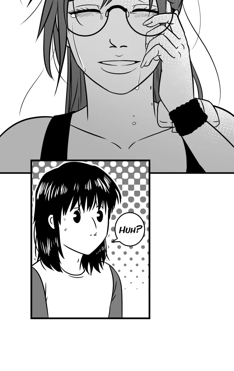 Bite Me Chapter 86 page 10 - 