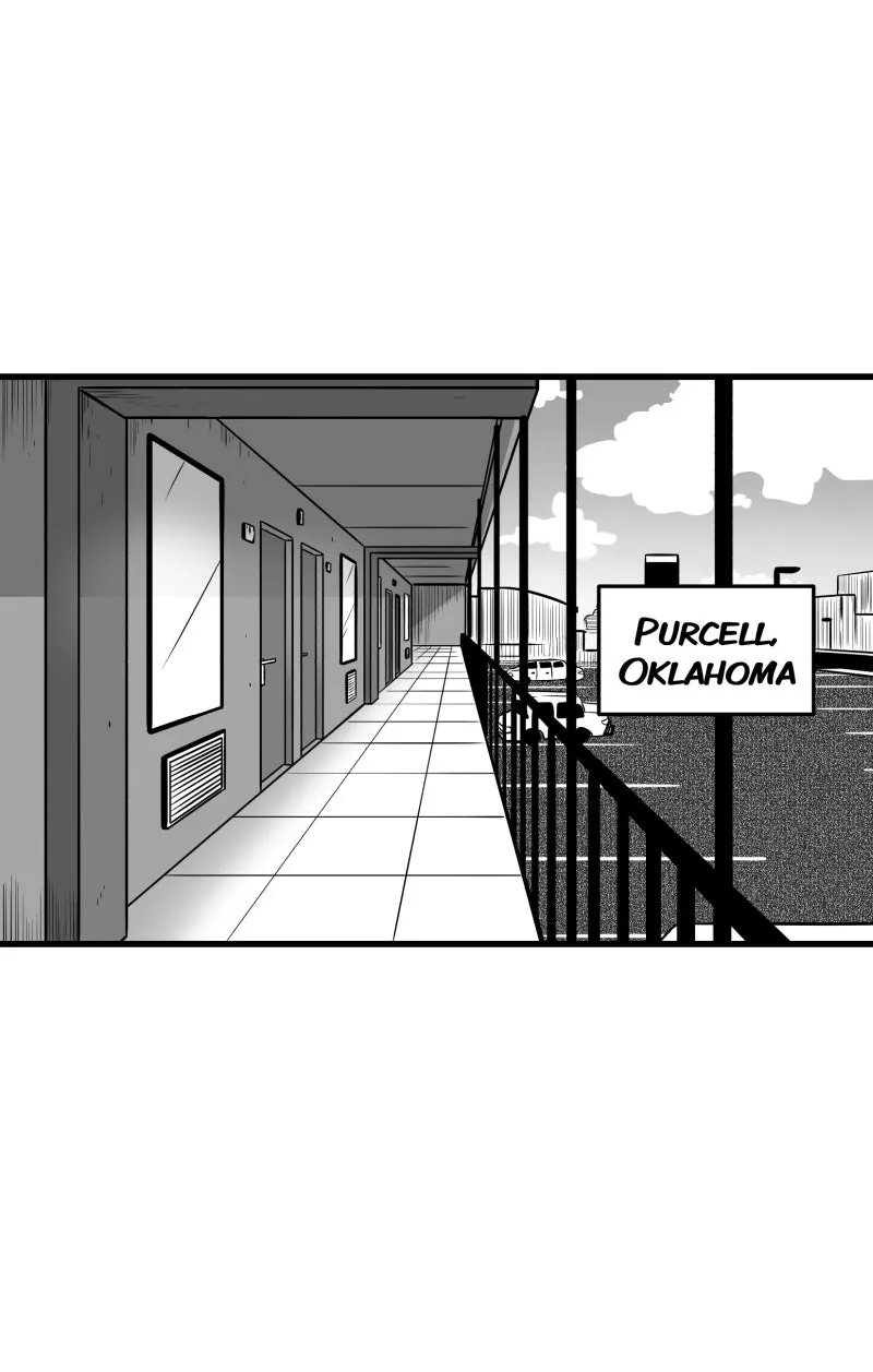 Bite Me Chapter 87 page 1 - 