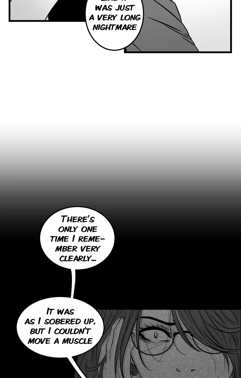 Bite Me Chapter 87 page 11 - 