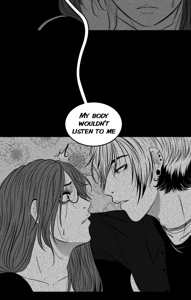 Bite Me Chapter 87 page 12 - 