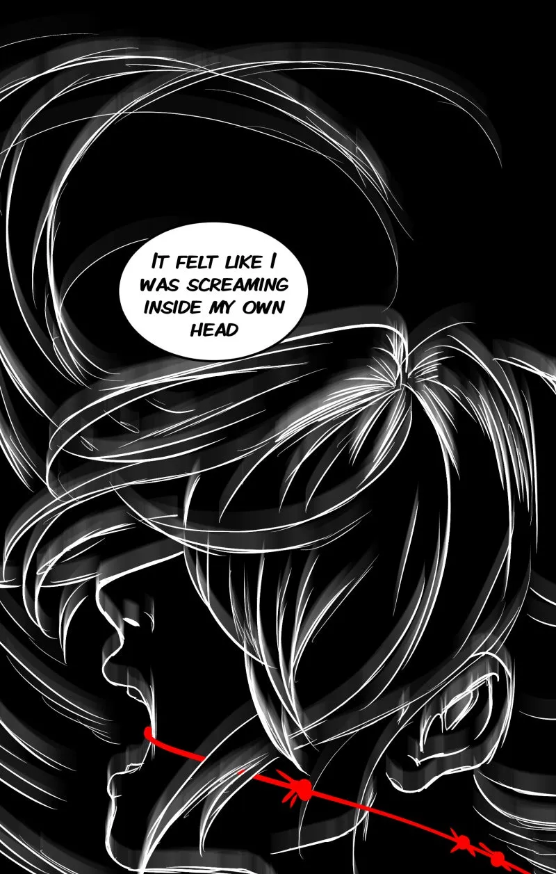 Bite Me Chapter 87 page 13 - 