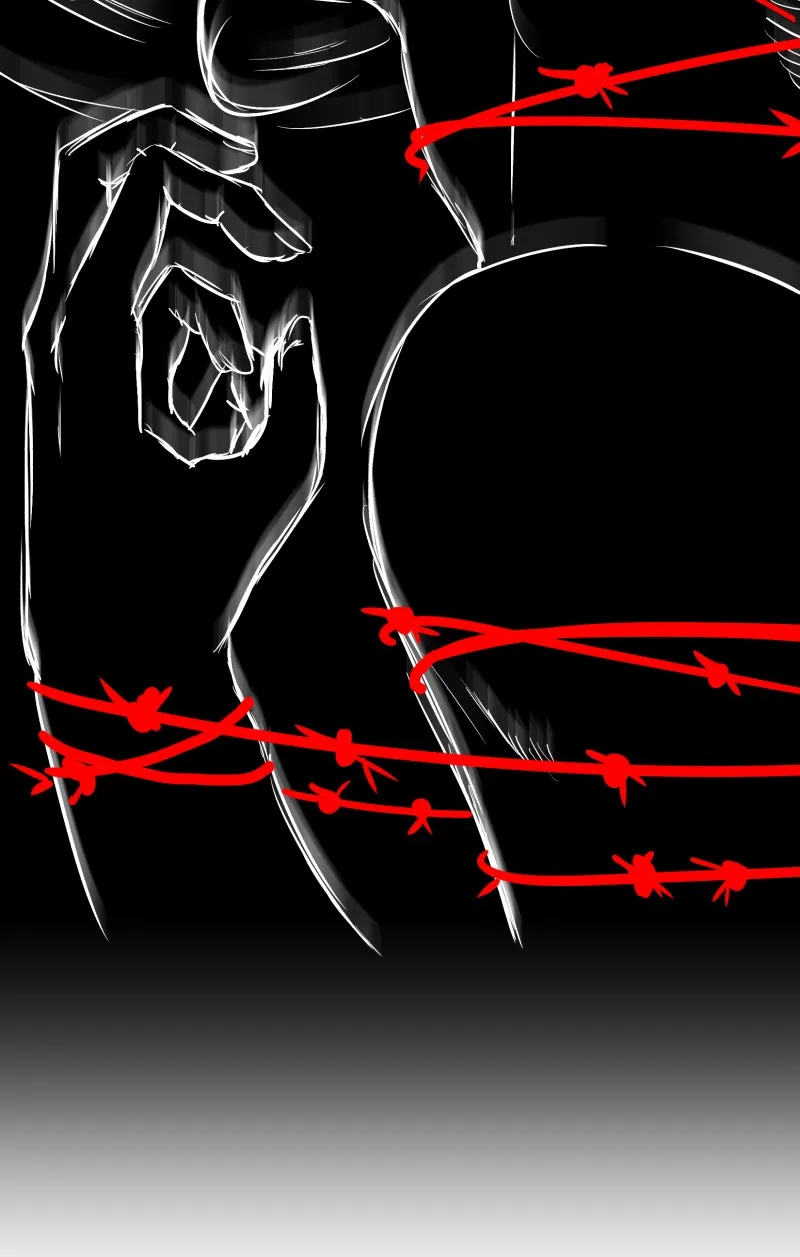 Bite Me Chapter 87 page 14 - 