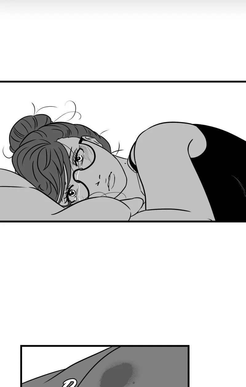 Bite Me Chapter 87 page 15 - 