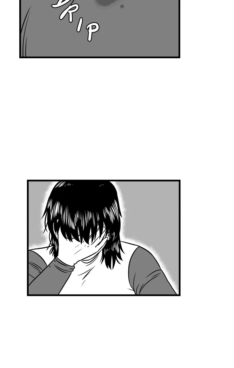 Bite Me Chapter 87 page 16 - 