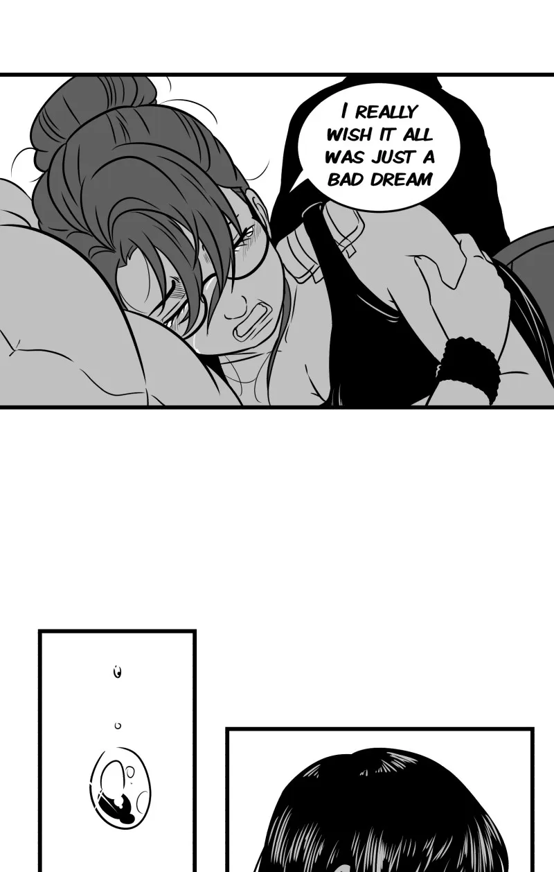 Bite Me Chapter 87 page 17 - 