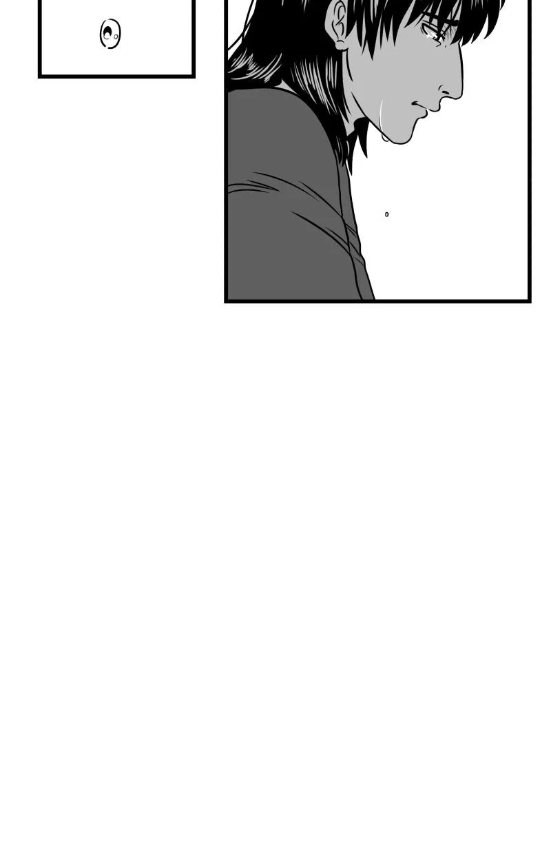 Bite Me Chapter 87 page 18 - 