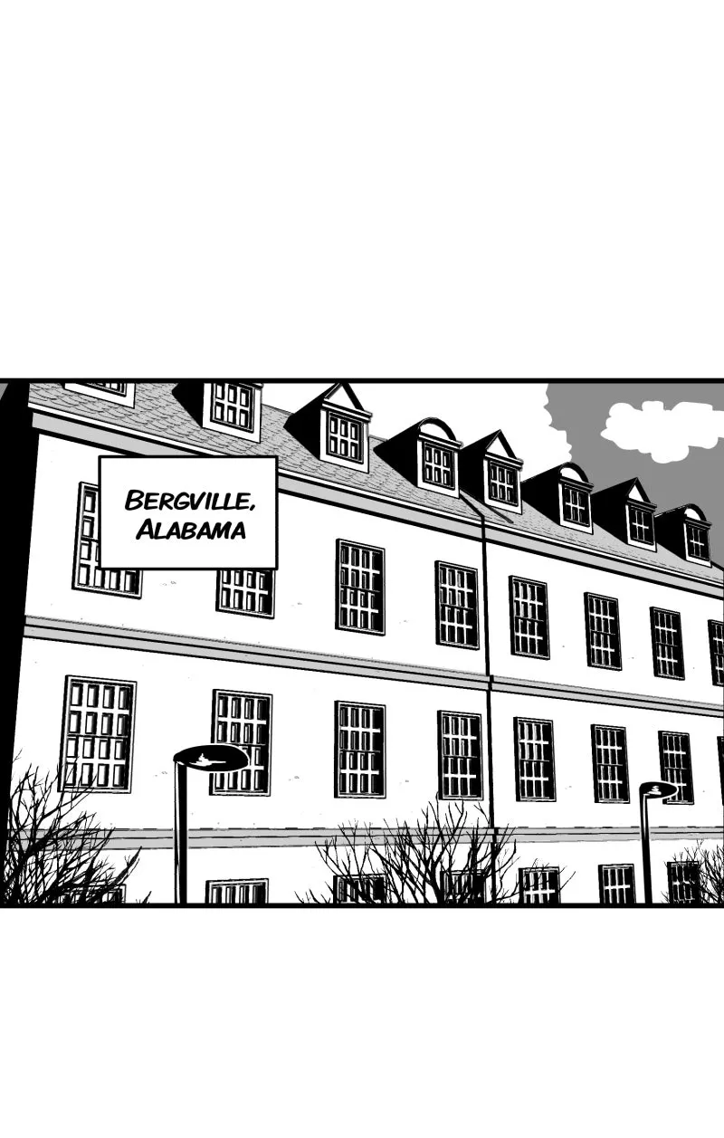 Bite Me Chapter 87 page 19 - 