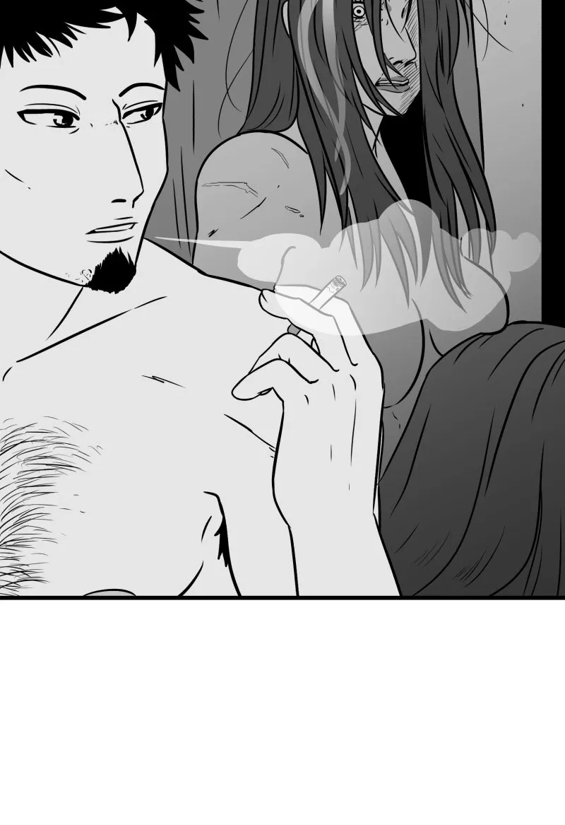 Bite Me Chapter 87 page 27 - 