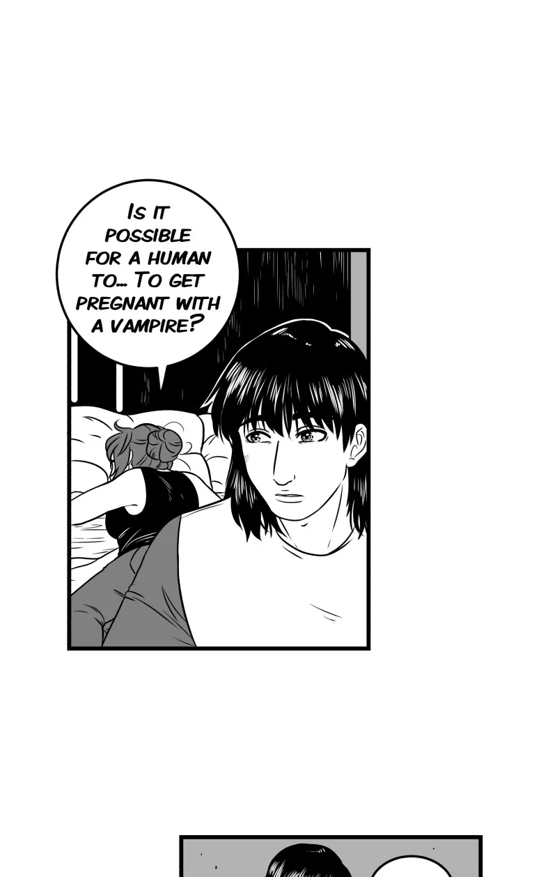 Bite Me Chapter 87 page 7 - 