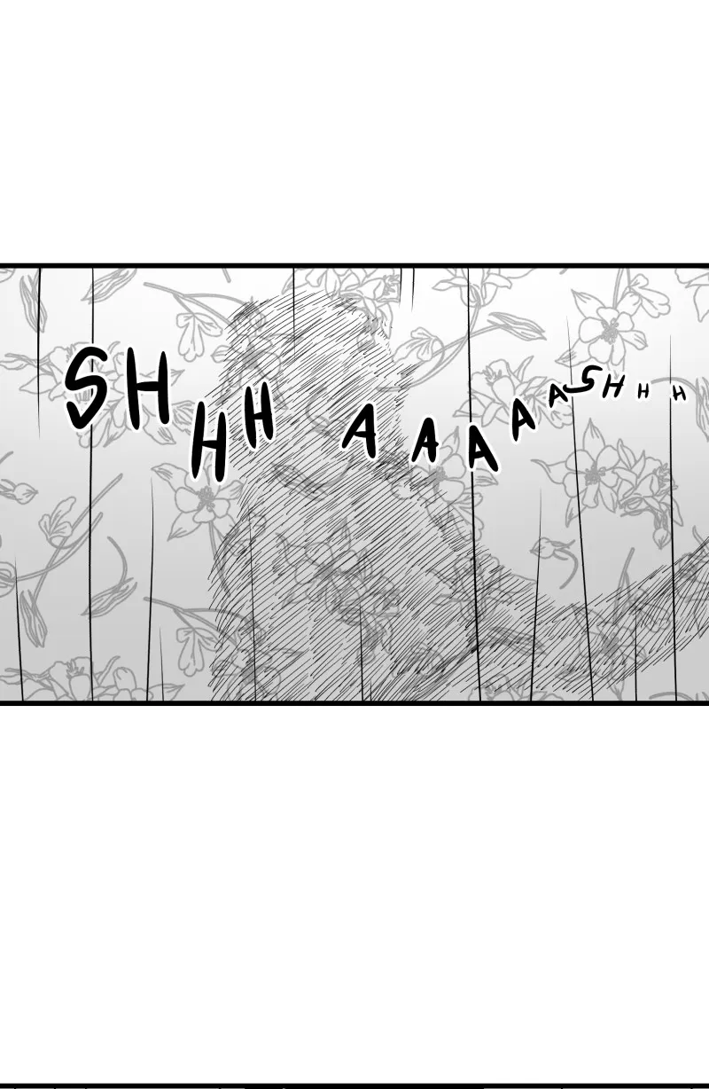 Bite Me Chapter 88 page 1 - 